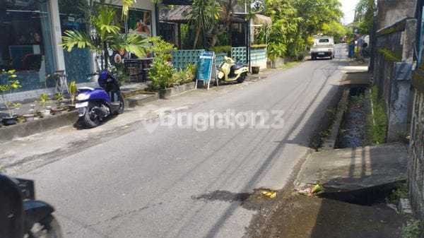 For Rent Exclusive House in Sanur-South Denpasar 2