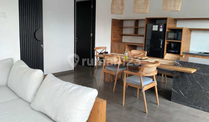 Villa 2 Lantai Modern Tropis Di Sanur (for Sale) Villa 2 Lantai Modern Tropis Di Sanur (for Sale)