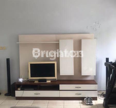 Dijual / Rumah Full Furnished - Denpasar 2