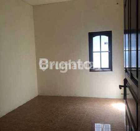 Dijual Ruko Besar Dua Lantai di Sesetan, Denpasar Selatan Dijual Ruko Besar Dua Lantai di Sesetan, Denpasar Selatan