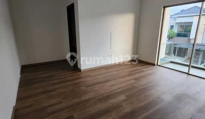 Rented Violin House - Golf Island 2