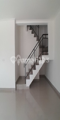 Disewa Rumah Pik 2 Milenial, Cluster Dallas 8×10 (Nego) 2