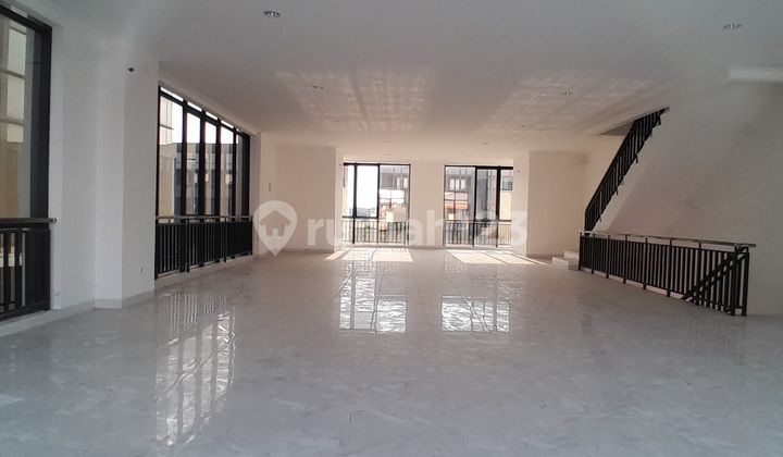 For Sale: Batavia Sea Shop House - Ebony Island (Twin Units) 2