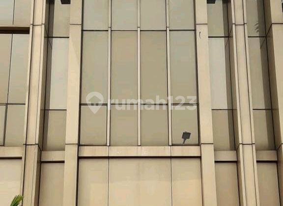 DIJUAL RUKO GOLF LAKE VENICE - JAKARTA BARAT (4,5x15) DIJUAL RUKO GOLF LAKE VENICE - JAKARTA BARAT (4,5x15)