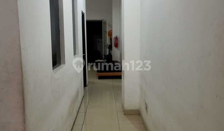 For Sale: Ruko Sedayu Square - West Jakarta 2