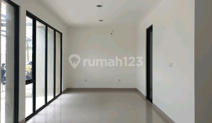 Disewa Rumah Dallas - Pik 2 Millenial (80M2) Disewa Rumah Dallas - Pik 2 Millenial (80M2)