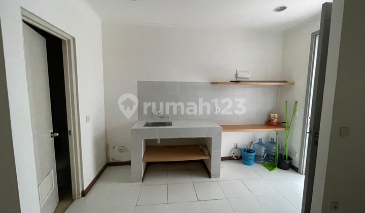 Jual Cepat Dan Murah Rumah Kost 6 KT Di Anarta BSD Vanya Park Tangerang Jual Cepat Dan Murah Rumah Kost 6 KT Di Anarta BSD Vanya Park Tangerang
