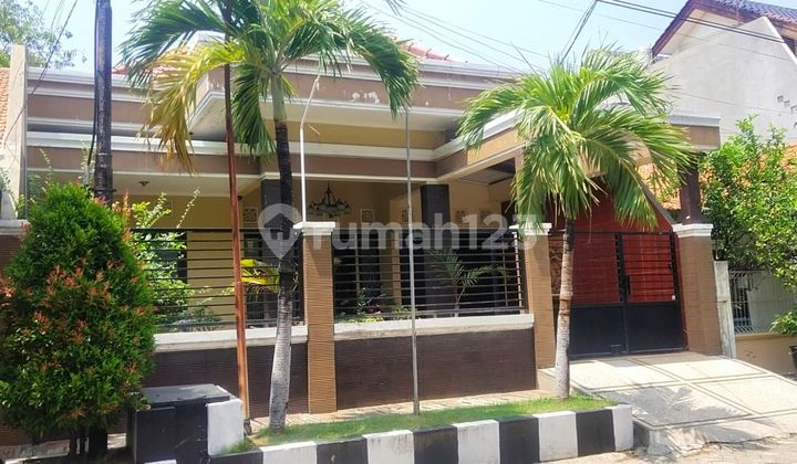 Minimalis Siap Huni - Ykp Pandugo 1, Rungkut Minimalis Siap Huni - Ykp Pandugo, Rungkut Rumah Minimalis Siap Huni - Ykp Pandugo 1, Rungkut Minimalis Siap Huni - Ykp Pandugo, Rungkut Rumah