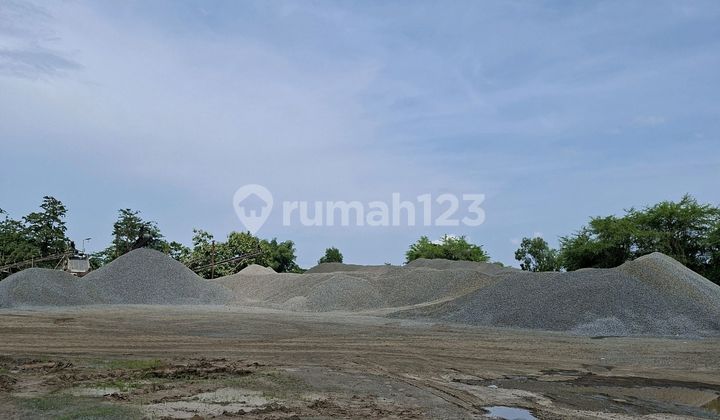 Full Sale Pabrik Pemecah Batu Full Sale Pabrik Pemecah Batu