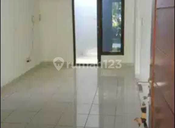 Rumah Disewakan Dipondok Aren Jurangmangu Timur Dekat Kampus Stan/Harmony Swalayan.tangasel 2