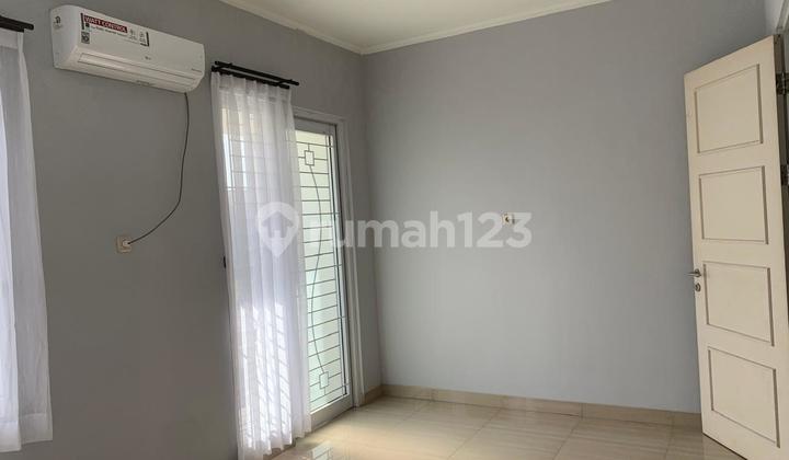 Rumah Disewakan Di Pamulang Permai 2