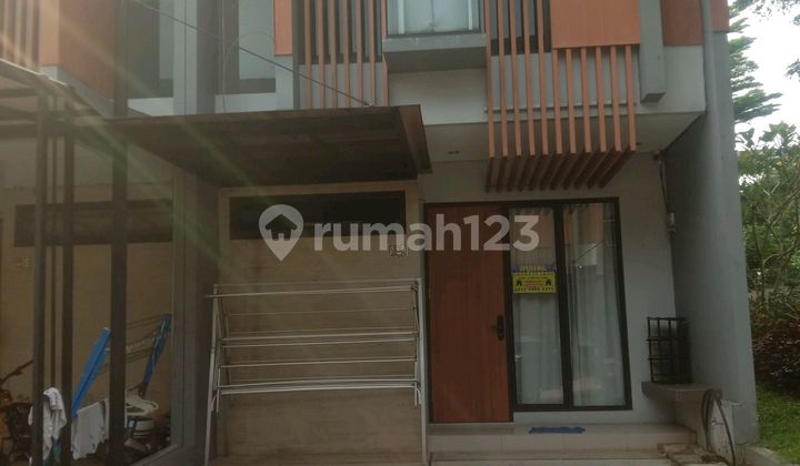 House for Rent in Limo