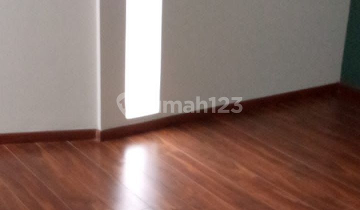 Rumah Disewakan Di Rempoa Bintaro 2