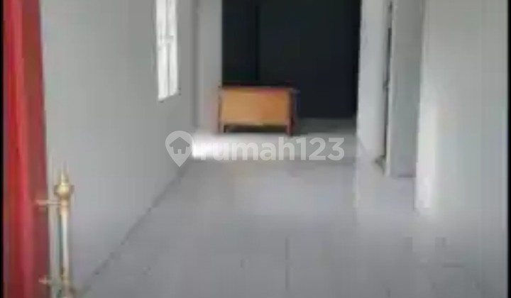 Rumah Disewakan Di Bintaro 2