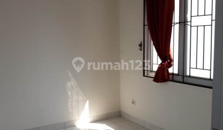 Rumah Disewakan Di Ciputat 2