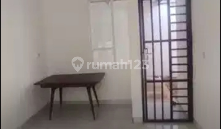 Rumah Disewakan Di Paradise Serpong City 2