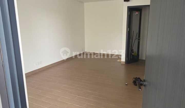 Rukan Latinos Business District BSD City 2