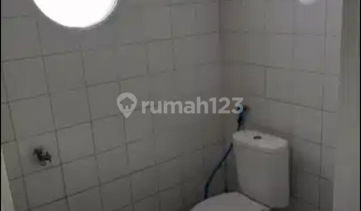 House for Rent In Paradise Resort City House House for Rent In Paradise Resort City House