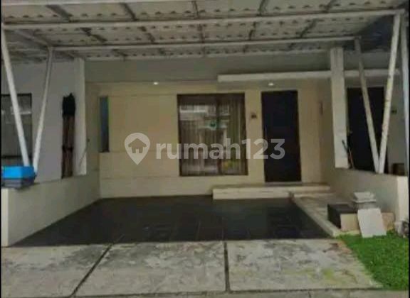 House for Rent In Paradise Resort City House House for Rent In Paradise Resort City House