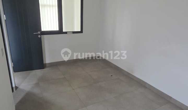 Rumah Disewakan Di Citra Garden Bintaro Rumah 2