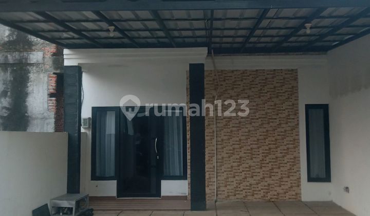 Rumah Disewa Di Prestijia. Bsd City. Rumah Disewa Di Prestijia. Bsd City.