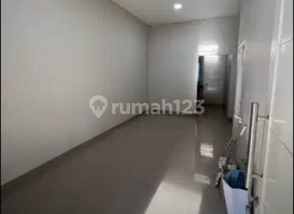 House for Rent in Limo