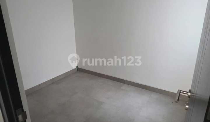 Rumah Disewakan.di Ciputat Timur 2