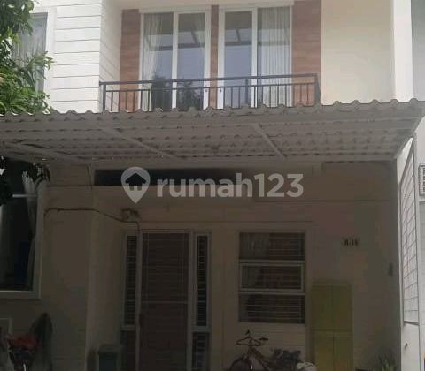 House for Rent in Villa Dago