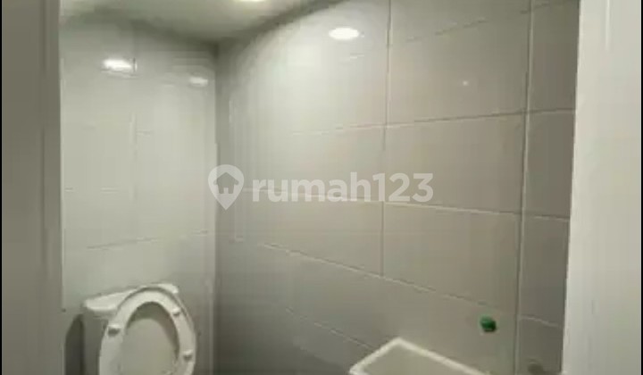 Rumah Disewakan Di Trevista 2