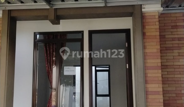 Rumah Disewa Di Graha Raya Bintaro Jaya Rumah Disewa Di Graha Raya Bintaro Jaya
