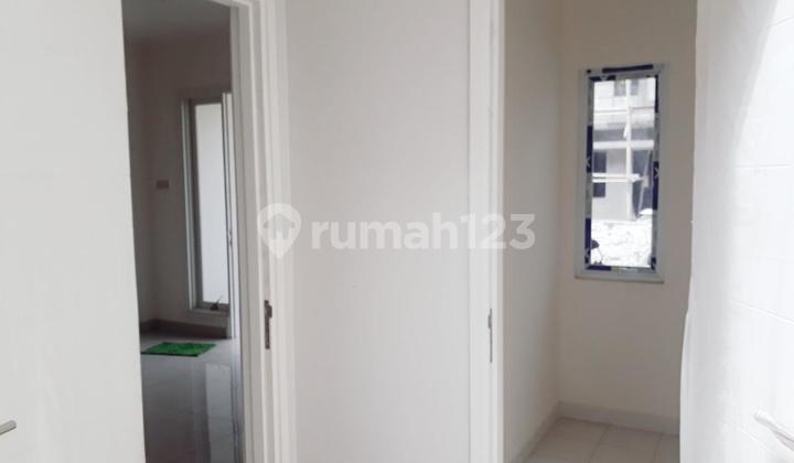 House For Rent In Harvest Residence 2