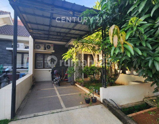 Dijual Rumah Siap Huni Di Harapan Mulya Regency Bekasi Dijual Rumah Siap Huni Di Harapan Mulya Regency Bekasi