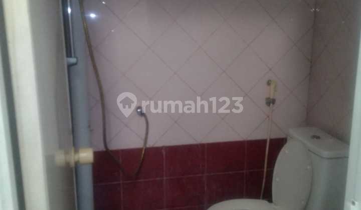 Turun Harga Dijual Rumah Bagus di Kota Harapan Indah Bekasi 2