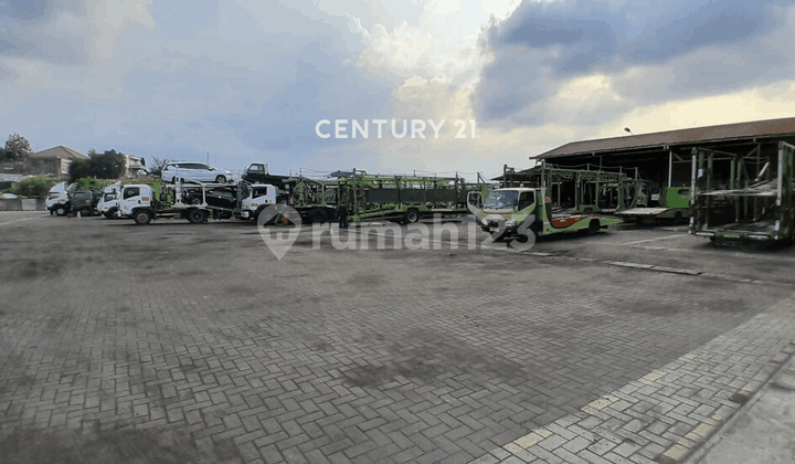 Dijual Dan Sewa Lahan Dan Gudang Siap Pakai Sultan Agung Bekasi Dijual Dan Sewa Lahan Dan Gudang Siap Pakai Sultan Agung Bekasi