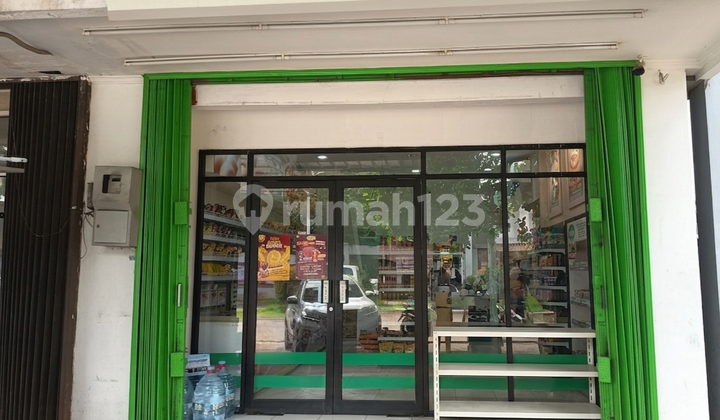 Strategic Residential Business Unit, Low Price 2