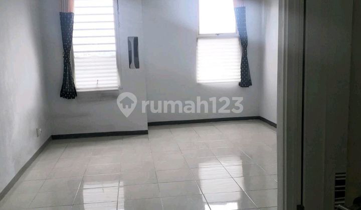 Silkwood Studio Dekat Binus Mall Pasar8 Fasilitas Lengkap