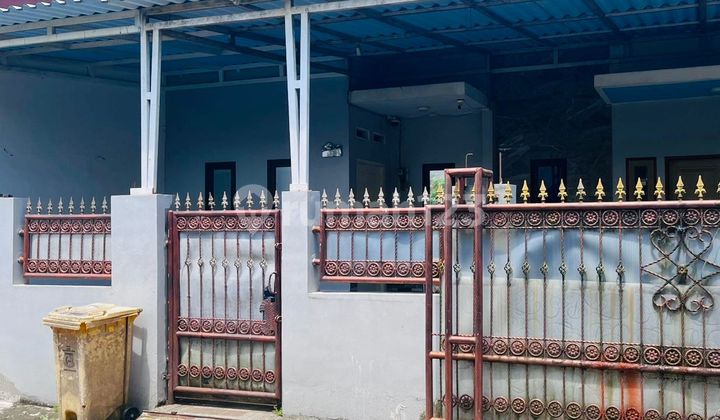 Dijual Rumah Kavling Serpong Belakang Pasar Dijual Rumah Kavling Serpong Belakang Pasar