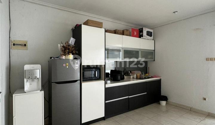 For Rent House In Costa Rica Delatinos Bsd City