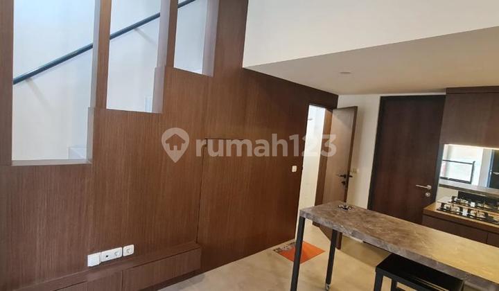 Dijual Rumah Freja Suite Bsd City Dijual Rumah Freja Suite Bsd City