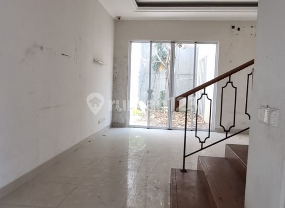 For Rent House In Whitsand Greenwich Bsd For Rent House In Whitsand Greenwich Bsd