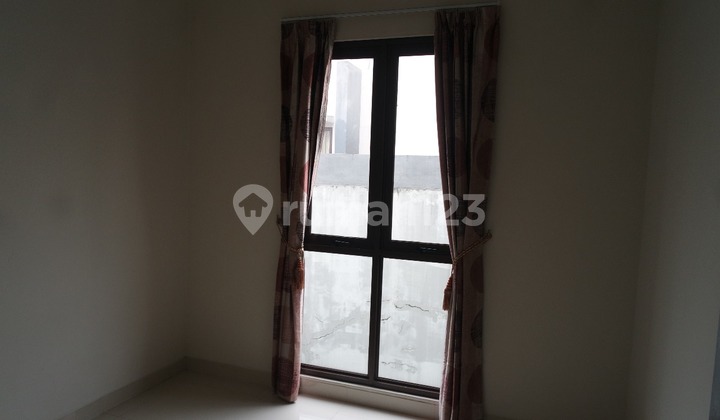 For Rent Prestigia The Eminent House Bsd