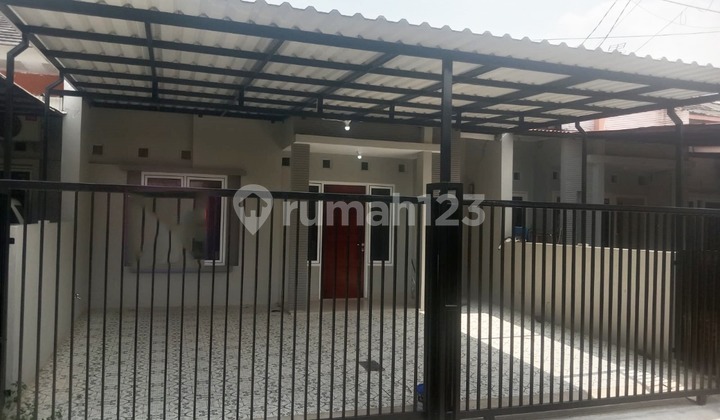 Dijual Rumah Di Nusa Loka Bsd City Dijual Rumah Di Nusa Loka Bsd City