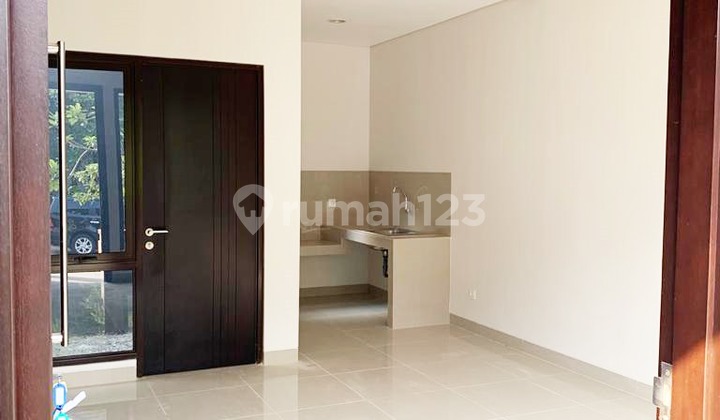 For Rent House In Amarine The Mozia