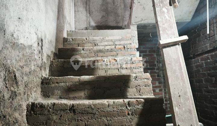 Dijual Kost Eksklusif di Perumnas Condong Catur Dijual Kost Eksklusif di Perumnas Condong Catur