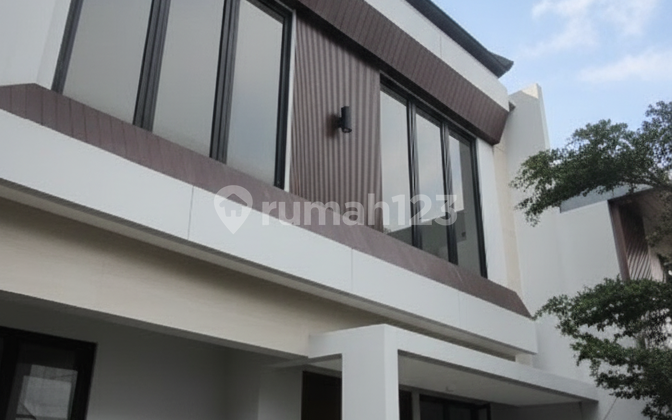 Rumah 2 Lantai Siap Huni Dekat Kampus Uny Rumah 2 Lantai Siap Huni Dekat Kampus Uny