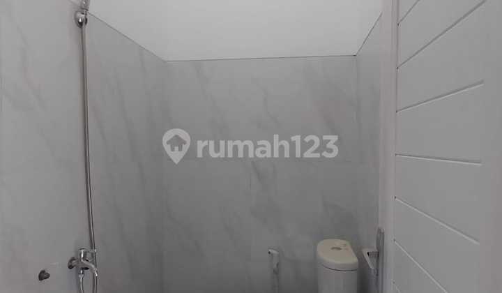 Rumah Siap Huni Dekat Polres Sleman 2