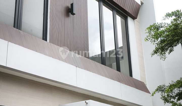 Rumah 2 Lantai Siap Huni Dekat Kampus Uny 2