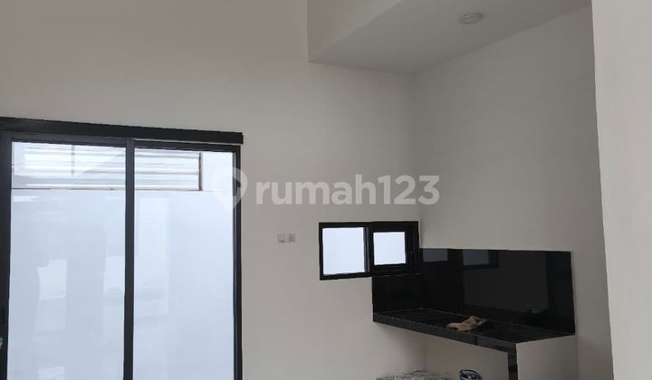 Rumah Siap Huni dekat MAN 1 Bantul 2