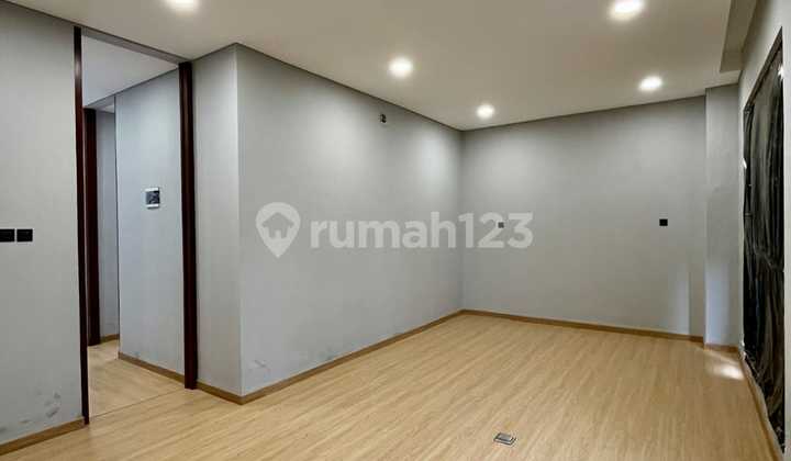 Promo Hunian Mewah 2 Lantai Siap Huni Dekat Pakuwon Mall Jogja