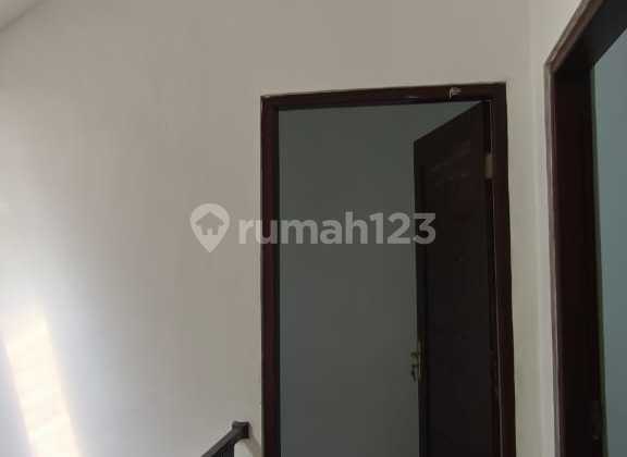 1 Unit Terakhir,, Rumah Siap Huni Dekat Kampus Upn Yogyakarta 2